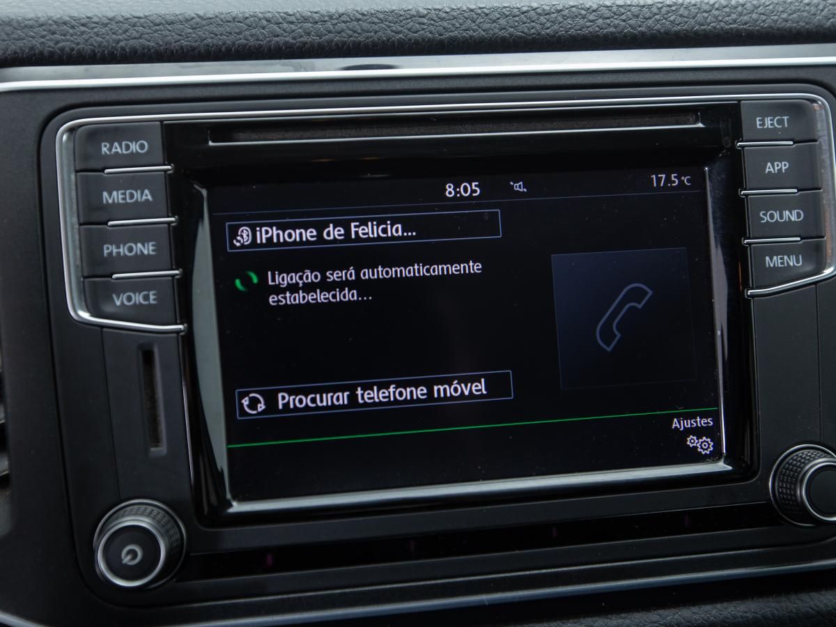 volkswagen-amarok-2020-diesel-2967cc