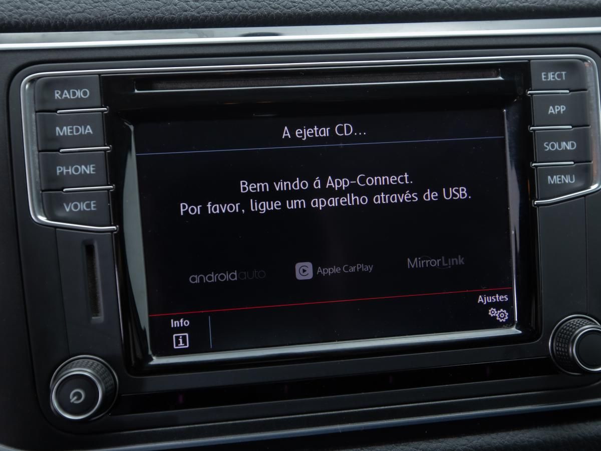 volkswagen-amarok-2020-diesel-2967cc