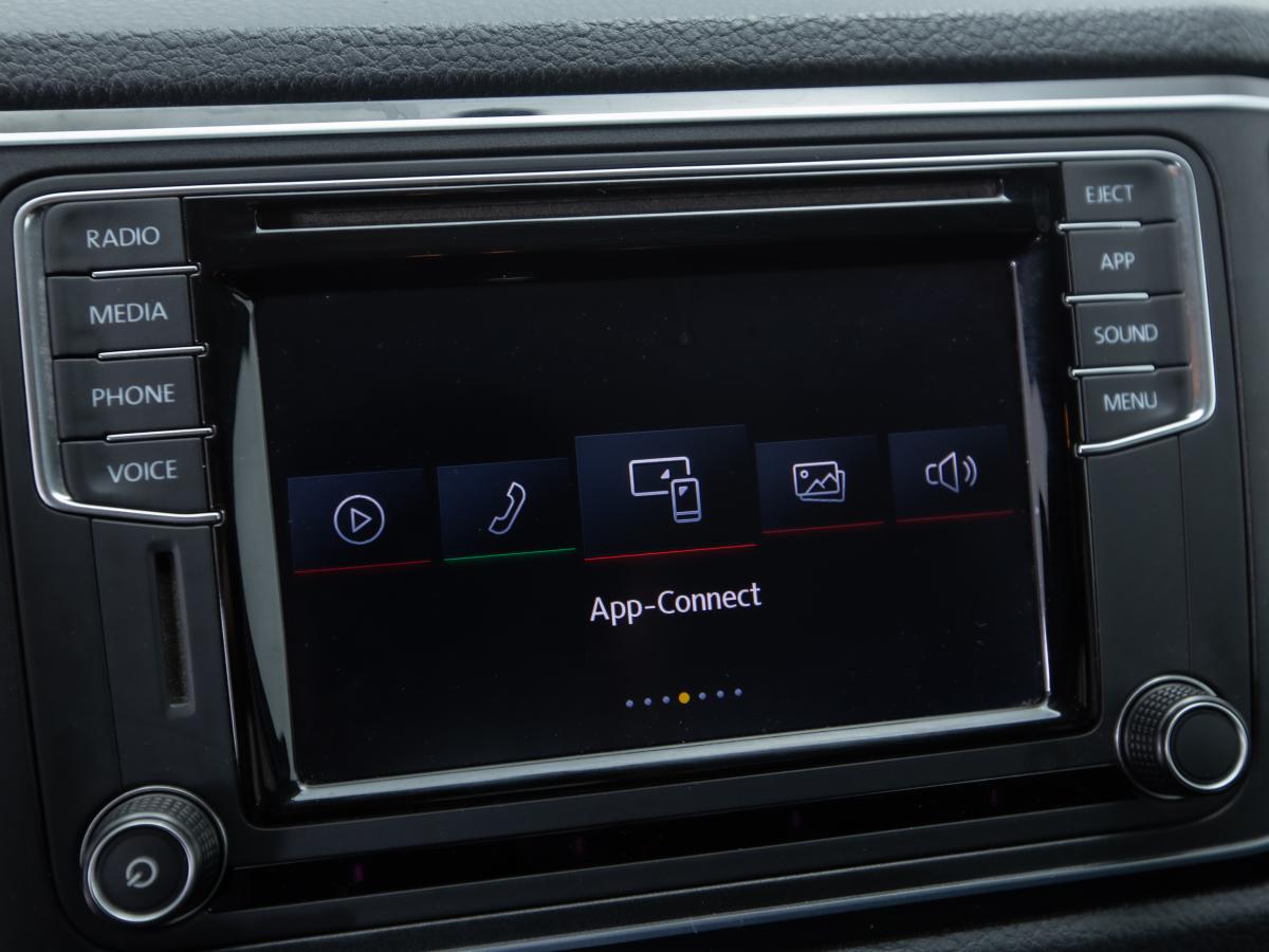 volkswagen-amarok-2020-diesel-2967cc