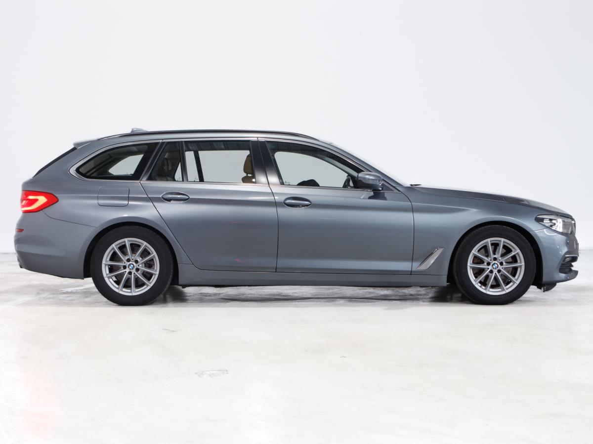 bmw-serie-5-2019-diesel-1995cc