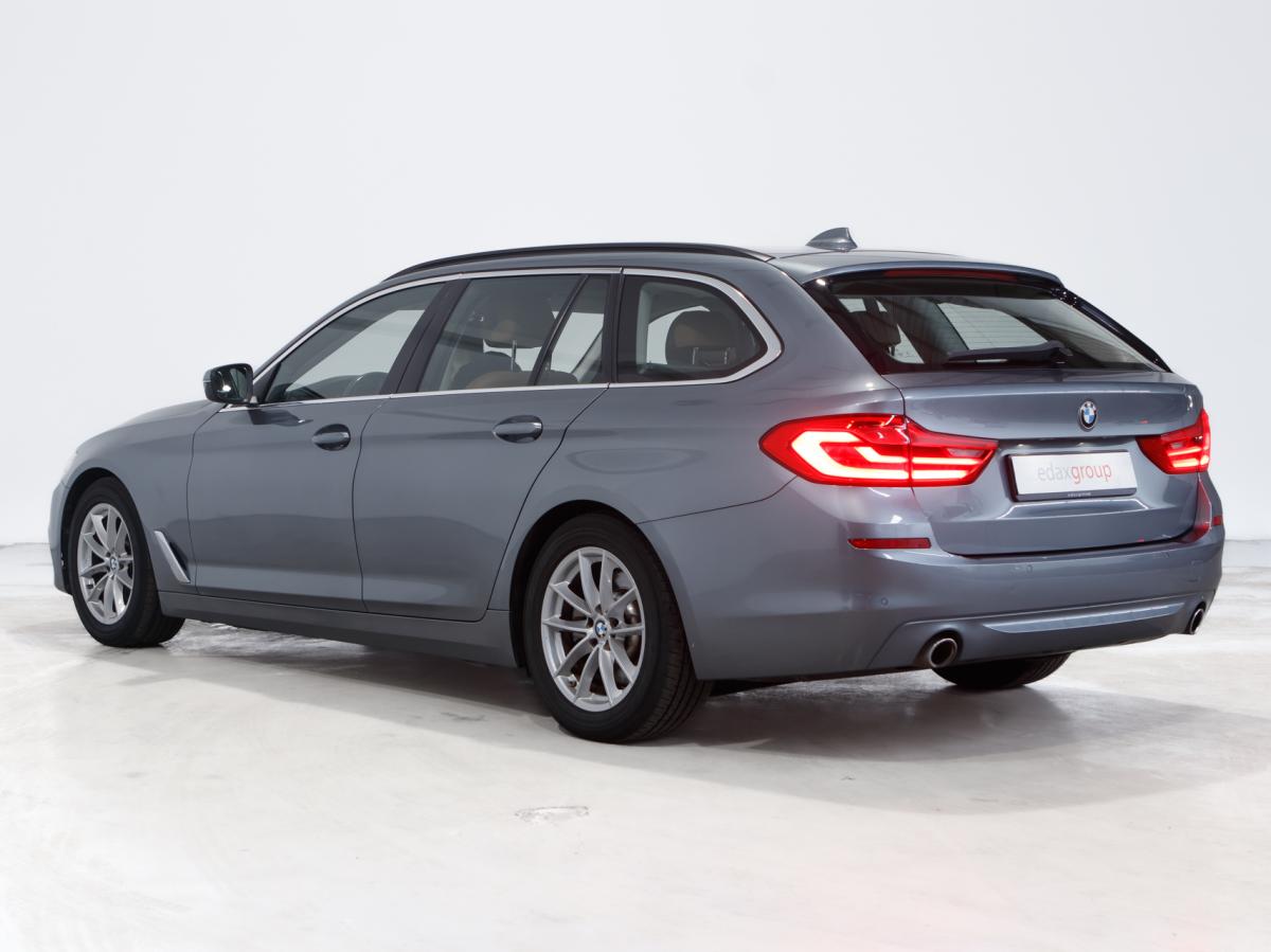 bmw-serie-5-2019-diesel-1995cc