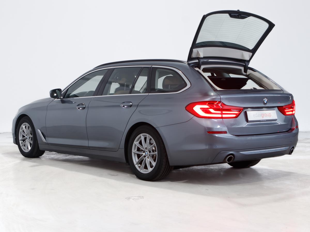 bmw-serie-5-2019-diesel-1995cc