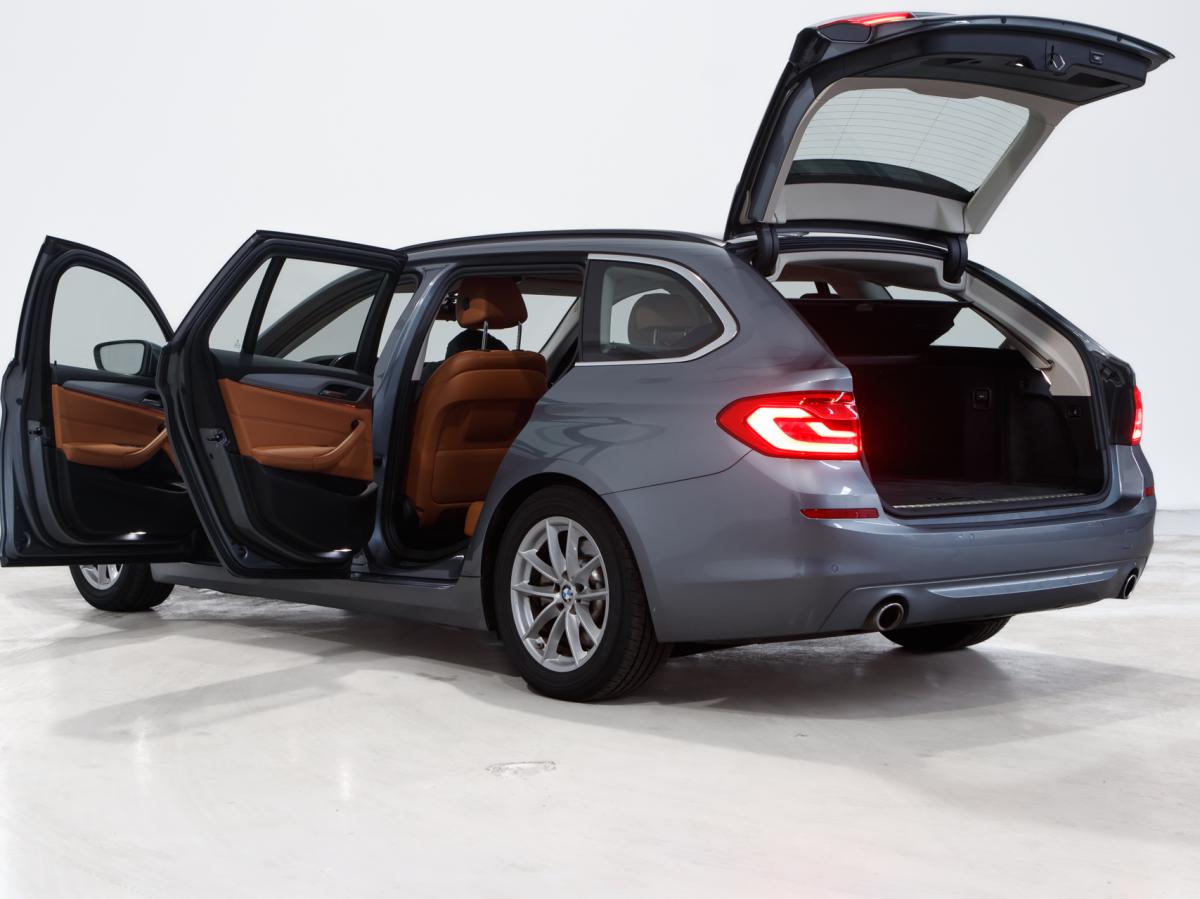 bmw-serie-5-2019-diesel-1995cc