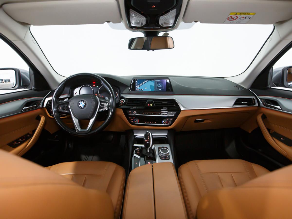bmw-serie-5-2019-diesel-1995cc