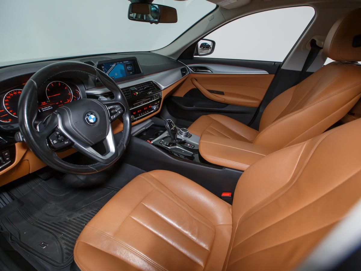 bmw-serie-5-2019-diesel-1995cc