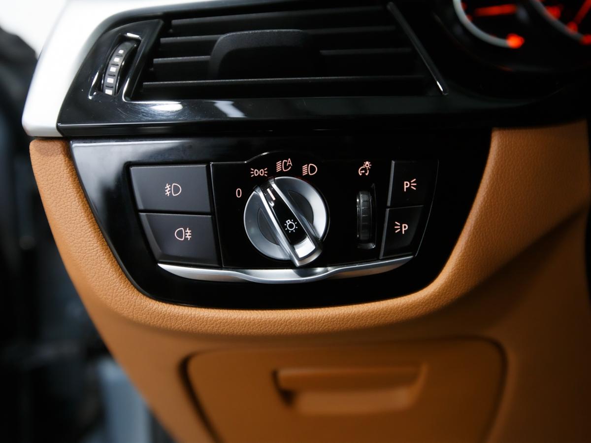 bmw-serie-5-2019-diesel-1995cc