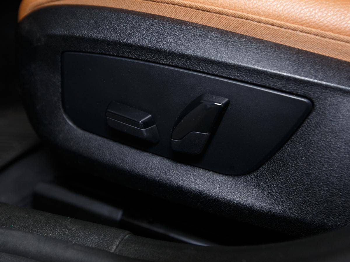 bmw-serie-5-2019-diesel-1995cc