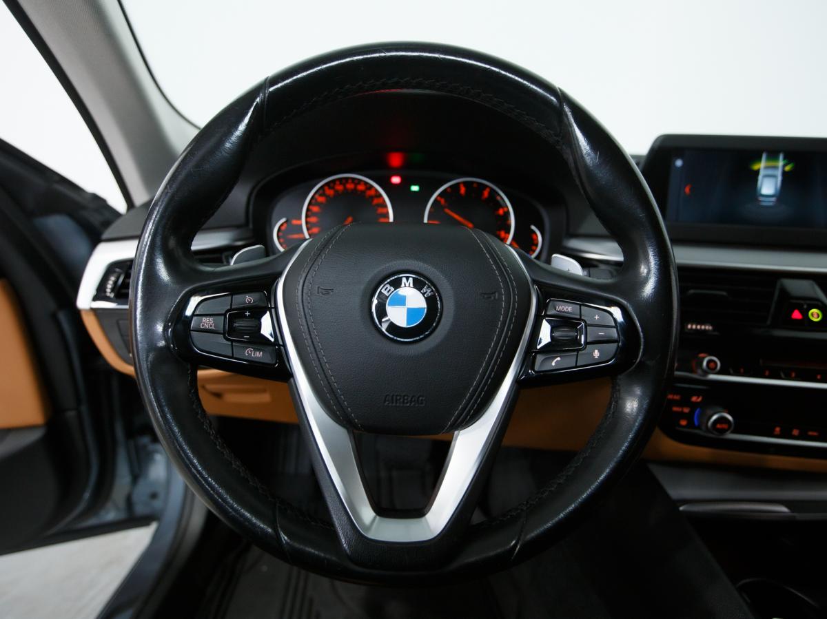 bmw-serie-5-2019-diesel-1995cc