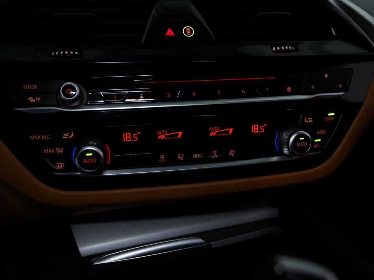 bmw-serie-5-2019-diesel-1995cc