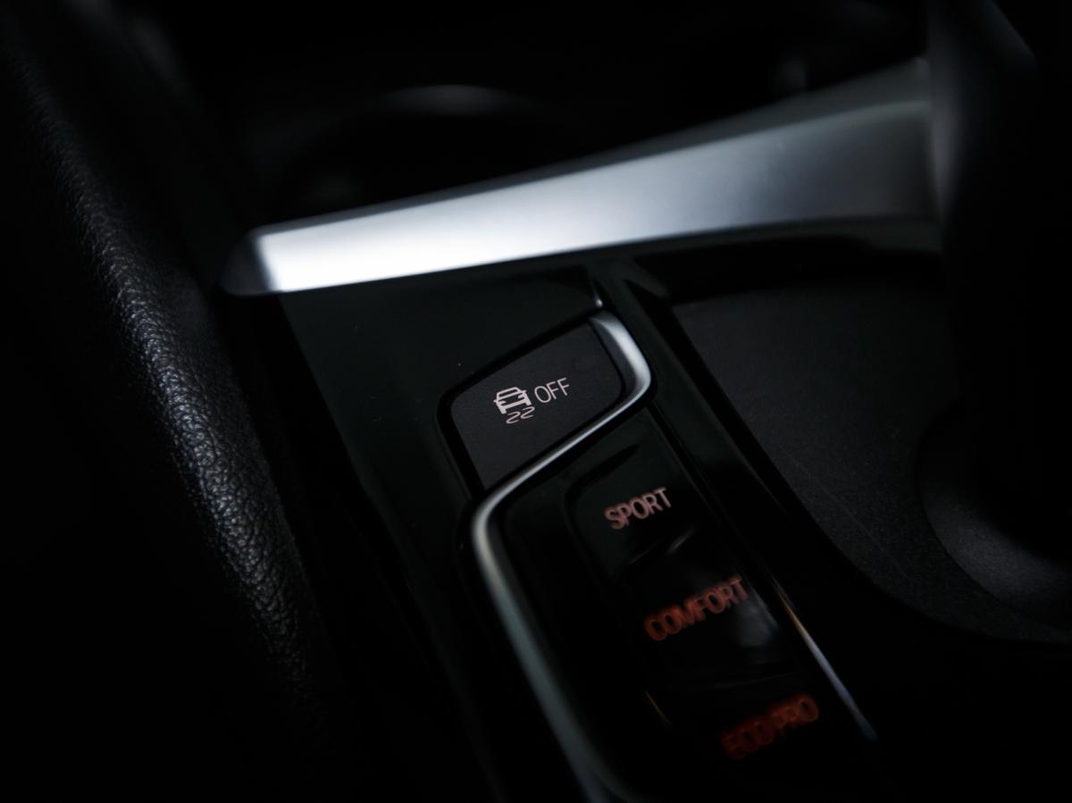 bmw-serie-5-2019-diesel-1995cc