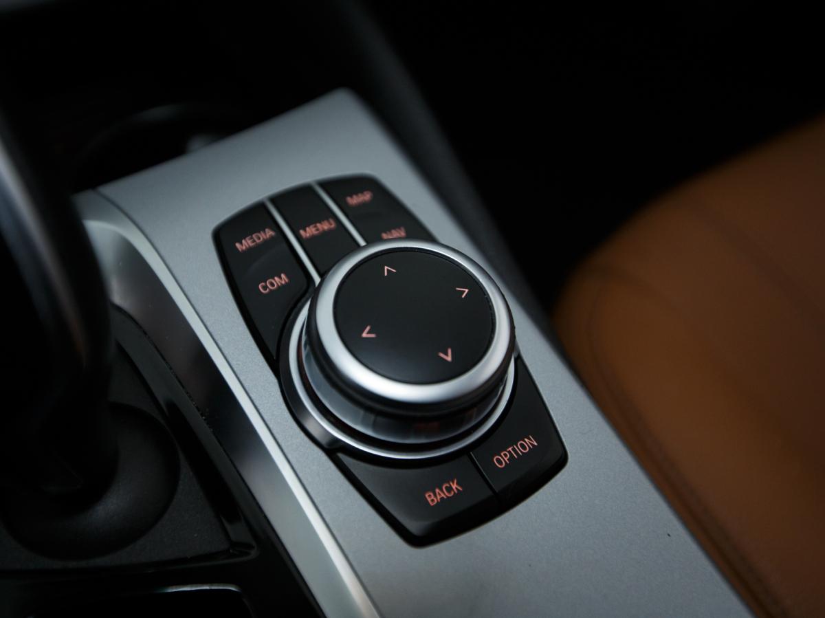 bmw-serie-5-2019-diesel-1995cc