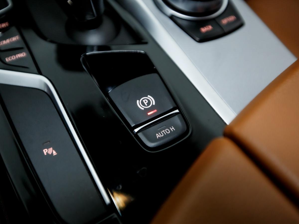 bmw-serie-5-2019-diesel-1995cc