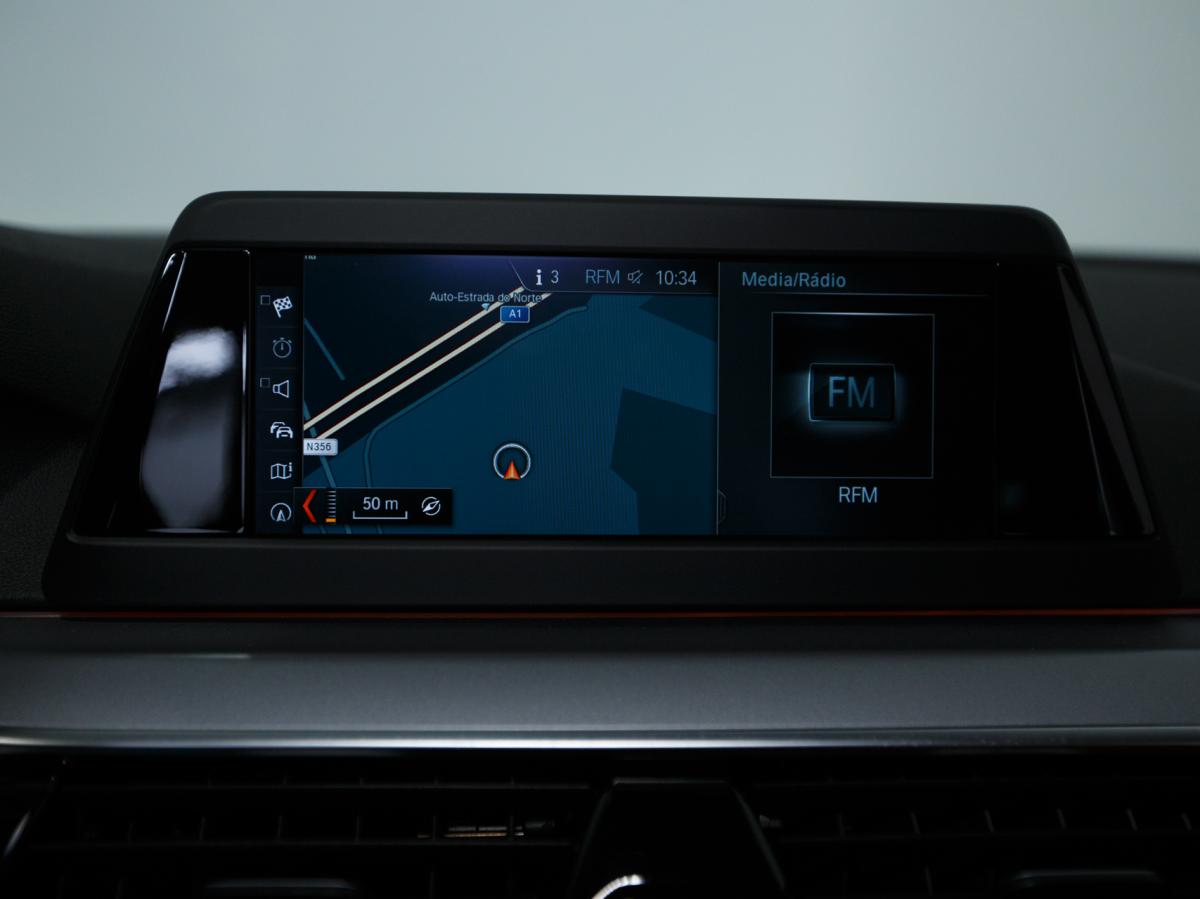 bmw-serie-5-2019-diesel-1995cc