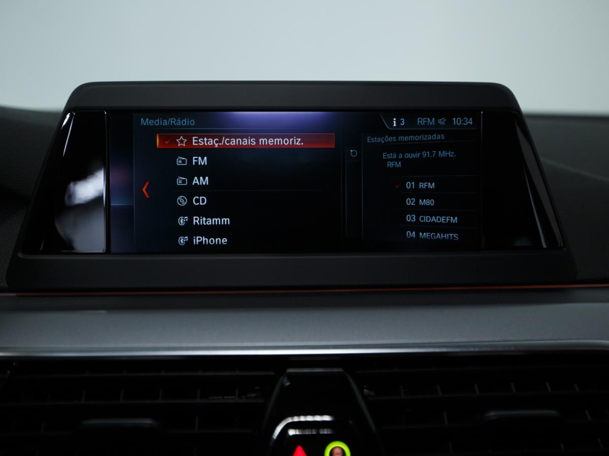 bmw-serie-5-2019-diesel-1995cc