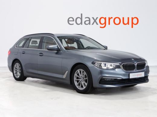 bmw-serie-5-2019-diesel-1995cc