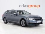 bmw-serie-5-2019-diesel-1995cc