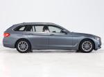 bmw-serie-5-2019-diesel-1995cc