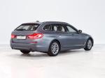 bmw-serie-5-2019-diesel-1995cc