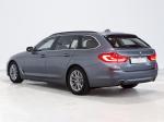 bmw-serie-5-2019-diesel-1995cc