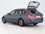 bmw-serie-5-2019-diesel-1995cc