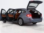 bmw-serie-5-2019-diesel-1995cc