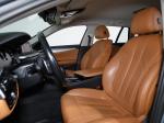 bmw-serie-5-2019-diesel-1995cc