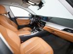 bmw-serie-5-2019-diesel-1995cc