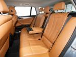 bmw-serie-5-2019-diesel-1995cc