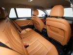 bmw-serie-5-2019-diesel-1995cc