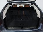 bmw-serie-5-2019-diesel-1995cc