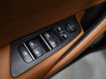 bmw-serie-5-2019-diesel-1995cc