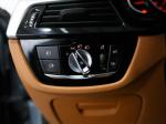 bmw-serie-5-2019-diesel-1995cc