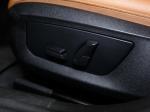 bmw-serie-5-2019-diesel-1995cc