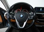 bmw-serie-5-2019-diesel-1995cc