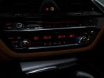 bmw-serie-5-2019-diesel-1995cc