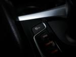 bmw-serie-5-2019-diesel-1995cc