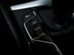 bmw-serie-5-2019-diesel-1995cc
