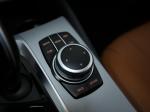 bmw-serie-5-2019-diesel-1995cc