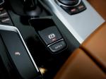 bmw-serie-5-2019-diesel-1995cc