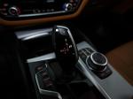 bmw-serie-5-2019-diesel-1995cc