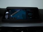 bmw-serie-5-2019-diesel-1995cc