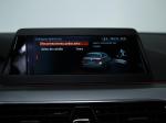 bmw-serie-5-2019-diesel-1995cc
