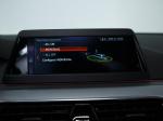 bmw-serie-5-2019-diesel-1995cc