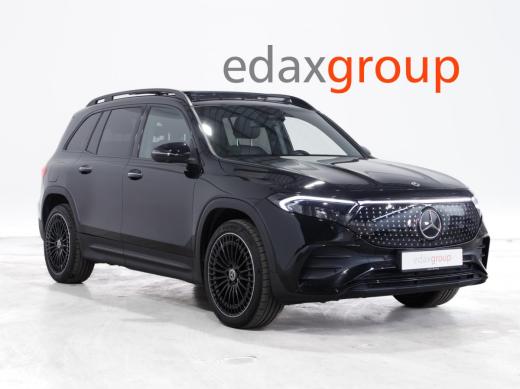 mercedes-benz-eqb-2025-eletrico-0cc
