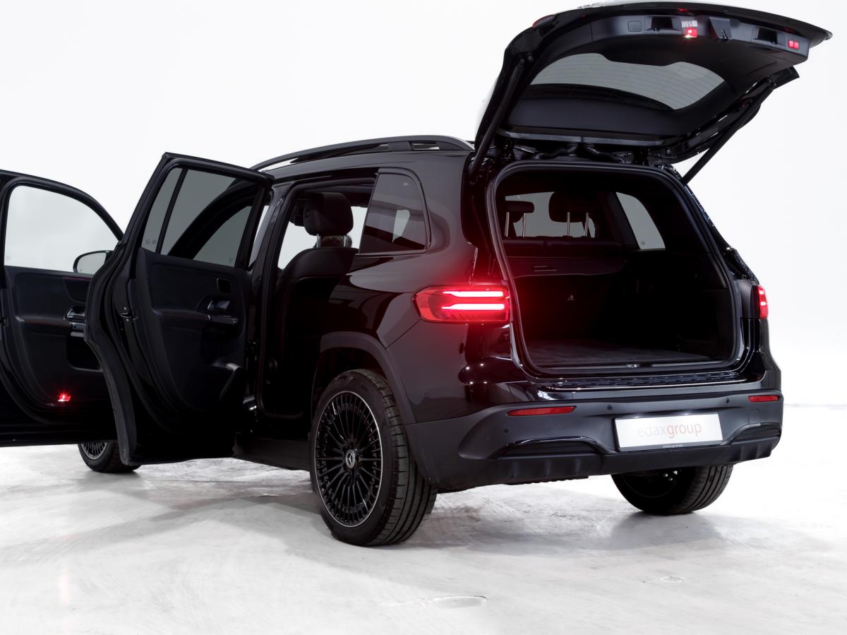 mercedes-benz-eqb-2025-eletrico-0cc