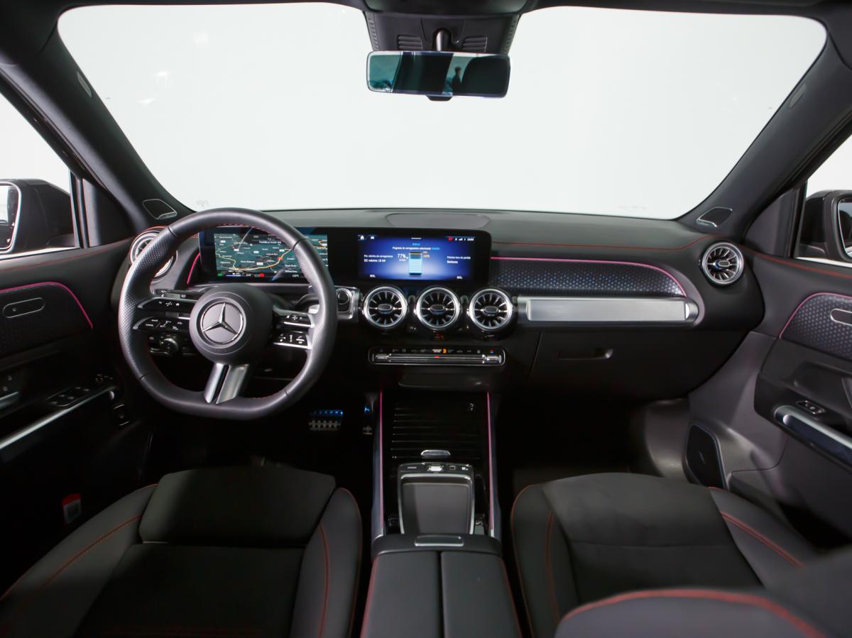 mercedes-benz-eqb-2025-eletrico-0cc