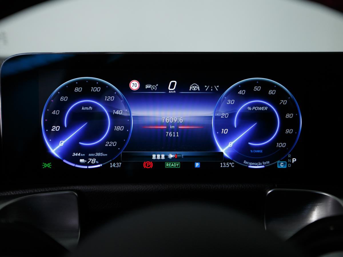 mercedes-benz-eqb-2025-eletrico-0cc