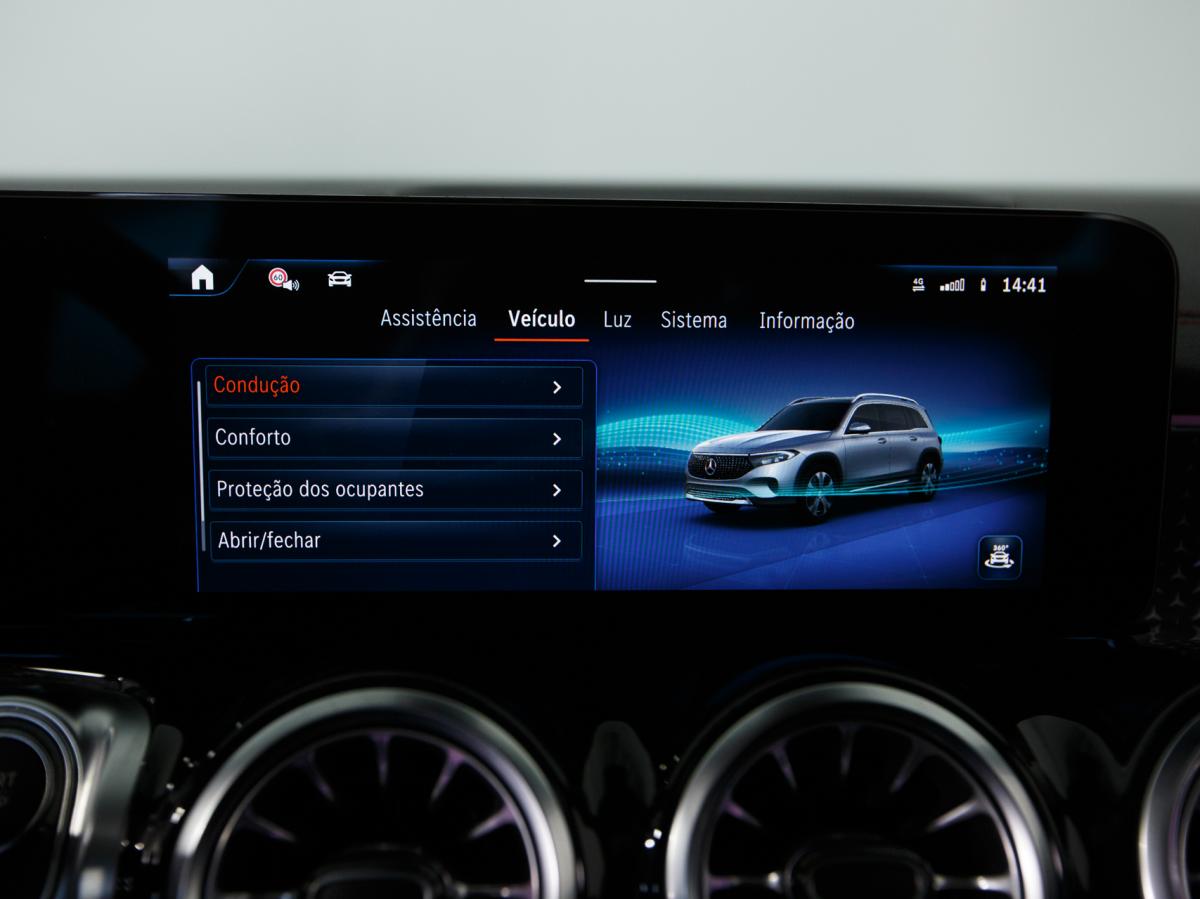 mercedes-benz-eqb-2025-eletrico-0cc