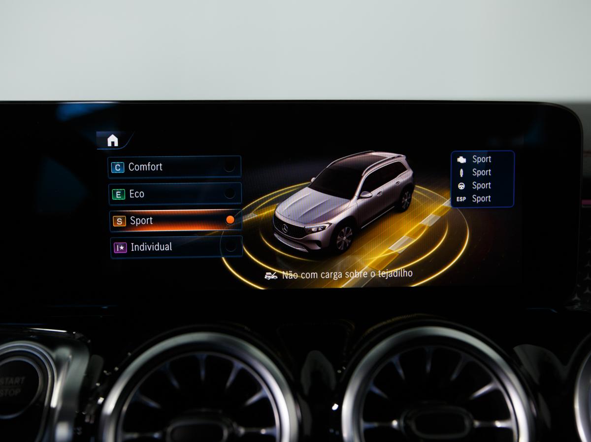 mercedes-benz-eqb-2025-eletrico-0cc