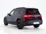 mercedes-benz-eqb-2025-eletrico-0cc
